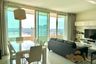3 Bedroom Condo for Sale or Rent in Watermark Chaophraya River, Bang Lamphu Lang, Bangkok