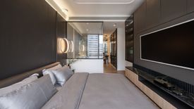 1 Bedroom Condo for sale in MUNIQ Langsuan, Lumpini, Bangkok near BTS Chit Lom