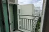 1 Bedroom Condo for rent in Suan Luang, Bangkok
