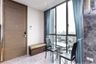 2 Bedroom Condo for sale in Quattro by Sansiri, Khlong Tan Nuea, Bangkok near BTS Thong Lo