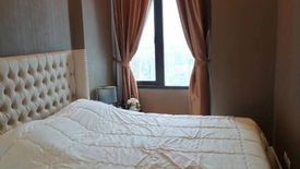 1 Bedroom Condo for sale in Equinox, Chom Phon, Bangkok near MRT Phahon Yothin