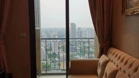 1 Bedroom Condo for sale in Equinox, Chom Phon, Bangkok near MRT Phahon Yothin