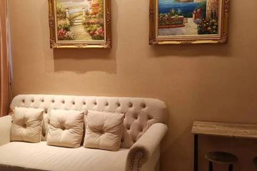 1 Bedroom Condo for sale in Equinox, Chom Phon, Bangkok near MRT Phahon Yothin