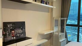 1 Bedroom Condo for sale in The Room Sukhumvit 62, Bang Chak, Bangkok near BTS Punnawithi