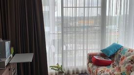 1 Bedroom Condo for sale in The Green Living, Nong Pla Lai, Chonburi