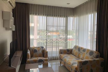 1 Bedroom Condo for sale in The Green Living, Nong Pla Lai, Chonburi