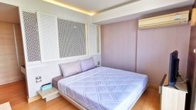 2 Bedroom Condo for sale in R Residences by The Sanctuary, Nong Kae, Prachuap Khiri Khan