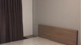 1 Bedroom Condo for sale in Chapter One The Campus Kaset, Lat Yao, Bangkok near BTS Sena Nikhom