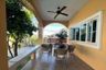 4 Bedroom House for sale in Nong Prue, Chonburi