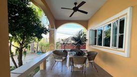 4 Bedroom House for sale in Nong Prue, Chonburi