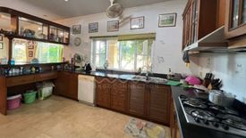 4 Bedroom House for sale in Nong Prue, Chonburi