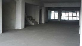 Office for rent in Ban Phan Thom, Bangkok near MRT Democracy Monument