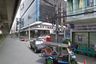 Office for rent in Ban Phan Thom, Bangkok near MRT Democracy Monument
