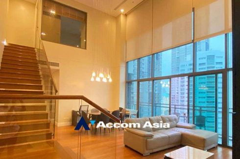 3 Bedroom Condo for sale in Bright Sukhumvit 24, Khlong Tan, Bangkok near BTS Phrom Phong