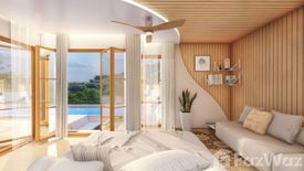 3 Bedroom Villa for sale in Eden Hill, Pa Khlok, Phuket