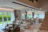 3 Bedroom Villa for sale in Eden Hill, Pa Khlok, Phuket