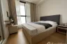2 Bedroom Condo for rent in Liv At 49, Khlong Tan Nuea, Bangkok near BTS Thong Lo
