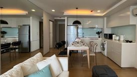 2 Bedroom Condo for rent in Liv At 49, Khlong Tan Nuea, Bangkok near BTS Thong Lo
