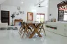 3 Bedroom House for sale in Nong Prue, Chonburi