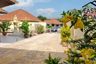 3 Bedroom House for sale in Pattaya Hill Resort, Nong Prue, Chonburi