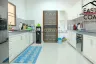 3 Bedroom House for sale in Nong Prue, Chonburi
