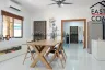 3 Bedroom House for sale in Nong Prue, Chonburi
