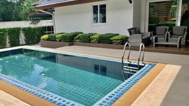 3 Bedroom House for sale in Bang Lamung, Chonburi