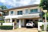 3 Bedroom House for sale in Bang Lamung, Chonburi