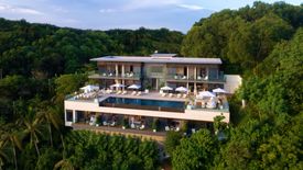 6 Bedroom Villa for rent in Wichit, Phuket