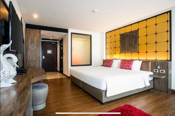 Condo for sale in The Beach Condotel, Karon, Phuket