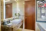 2 Bedroom Condo for sale in Nong Prue, Chonburi