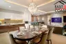 2 Bedroom Condo for sale in Nong Prue, Chonburi