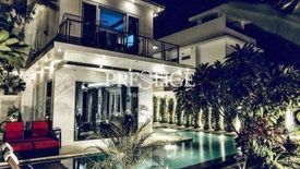 8 Bedroom House for Sale or Rent in Palm Oasis Pool Villas, Nong Prue, Chonburi