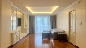 3 Bedroom Condo for rent in Newton Tower, Khlong Toei, Bangkok near BTS Nana