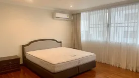 3 Bedroom Condo for rent in Newton Tower, Khlong Toei, Bangkok near BTS Nana