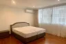 3 Bedroom Condo for rent in Newton Tower, Khlong Toei, Bangkok near BTS Nana