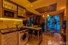 1 Bedroom Condo for sale in The Riviera Monaco, Na Jomtien, Chonburi