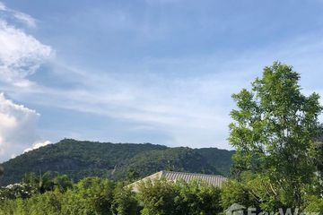 Land for sale in Baan Ing Phu, Hin Lek Fai, Prachuap Khiri Khan