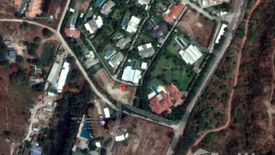 Land for sale in Baan Ing Phu, Hin Lek Fai, Prachuap Khiri Khan