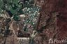 Land for sale in Baan Ing Phu, Hin Lek Fai, Prachuap Khiri Khan