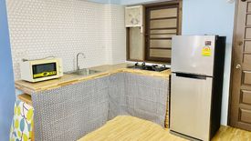 1 Bedroom Condo for rent in Yada Residential, Khlong Tan Nuea, Bangkok near BTS Phrom Phong