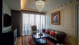 3 Bedroom Condo for rent in The Lumpini 24, Khlong Tan, Bangkok near BTS Phrom Phong