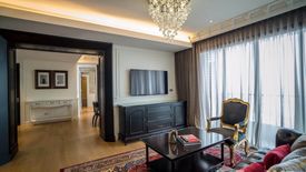 3 Bedroom Condo for rent in The Lumpini 24, Khlong Tan, Bangkok near BTS Phrom Phong