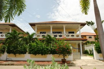 4 Bedroom House for rent in The Mountain Eakmongkol, Nong Prue, Chonburi