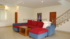 4 Bedroom House for rent in The Mountain Eakmongkol, Nong Prue, Chonburi