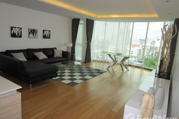 2 Bedroom Condo for rent in Le Monaco Residence Ari, Phaya Thai, Bangkok near BTS Ari