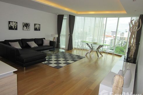 2 Bedroom Condo for rent in Le Monaco Residence Ari, Phaya Thai, Bangkok near BTS Ari