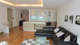 2 Bedroom Condo for rent in Le Monaco Residence Ari, Phaya Thai, Bangkok near BTS Ari