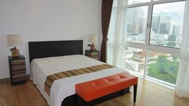 2 Bedroom Condo for rent in Le Monaco Residence Ari, Phaya Thai, Bangkok near BTS Ari