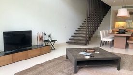 3 Bedroom Condo for sale in Baan Yamu Residences, Pa Khlok, Phuket